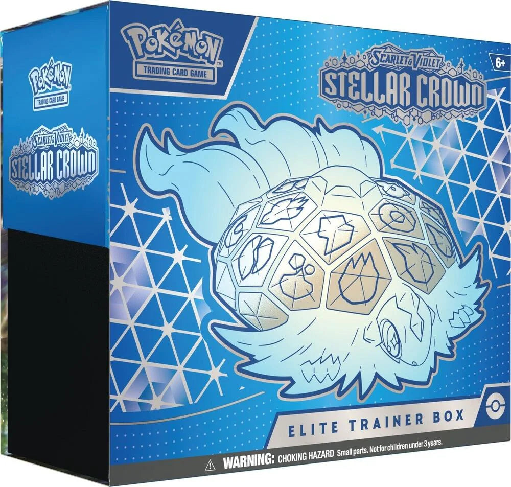 stellar-crown-etb-1