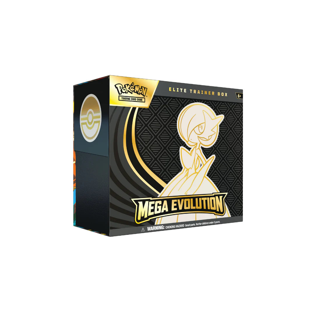 mega-gardevoir-etb