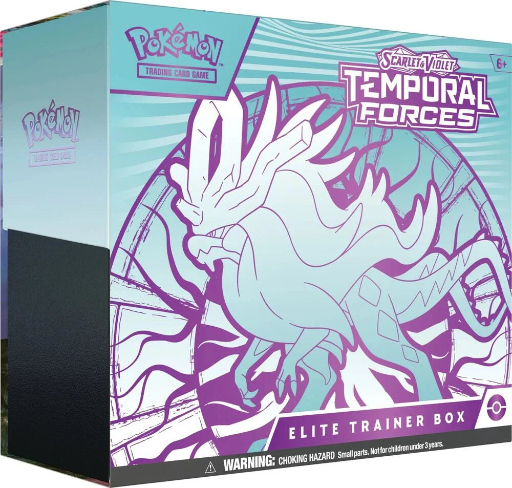 Temporal-forces-etb
