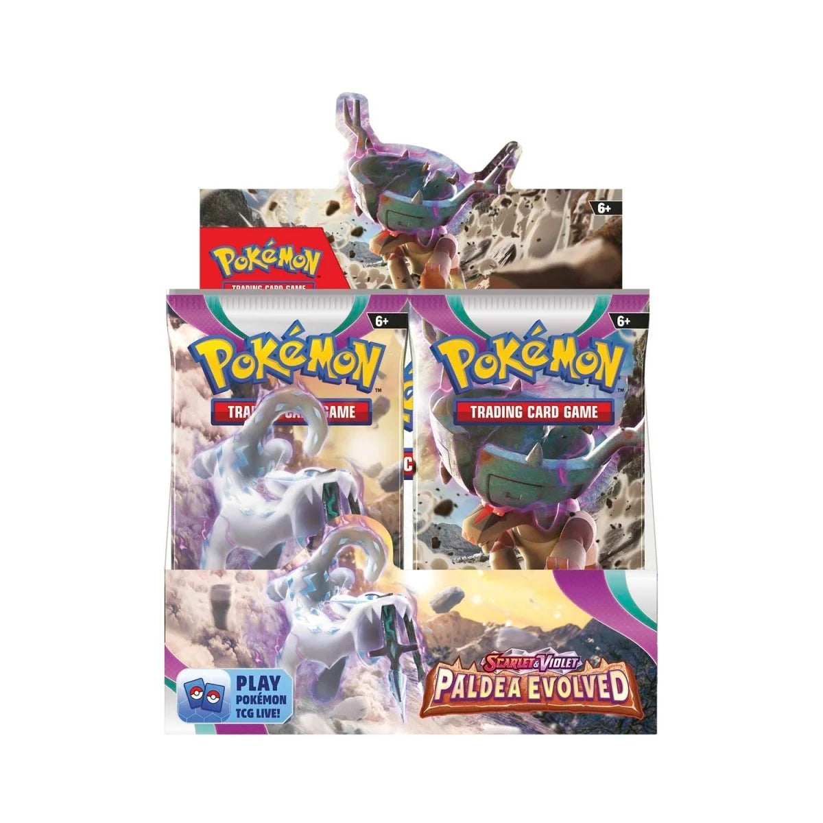 paldeaevolvedbbox2