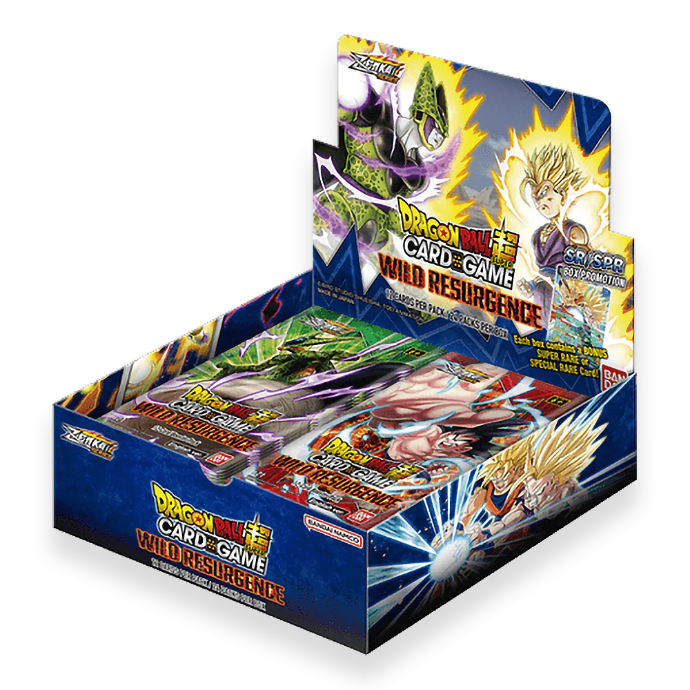 DRAGONBALLSUPERCARDGAMEWILDRESURGENCE_DBS-B21