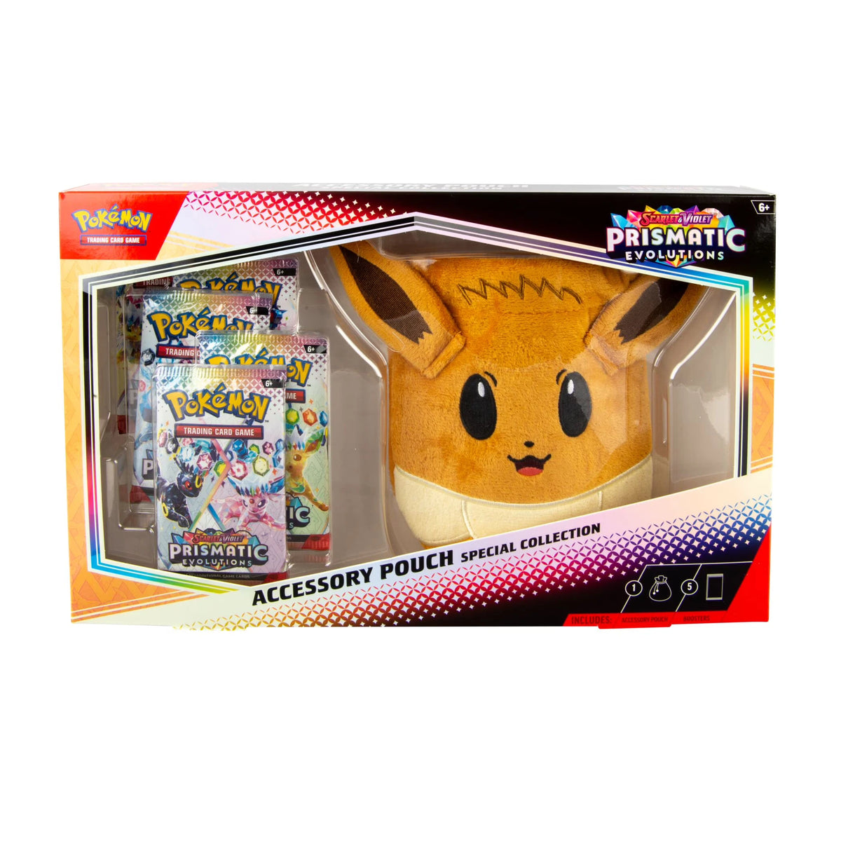 POKEMON-SV8-5-PRISMATIC-EVOLUTIONS-ACCESSORY-POUCH_dead3109-c20c-42f5-945e-eb92961e69ae.31abc166fbeef7429a0c339725190975