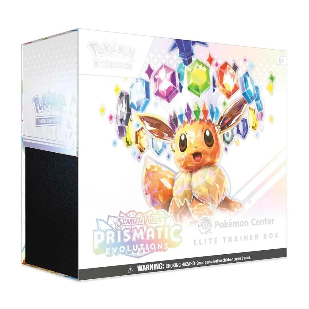 pokemon-center-prismatic-etb