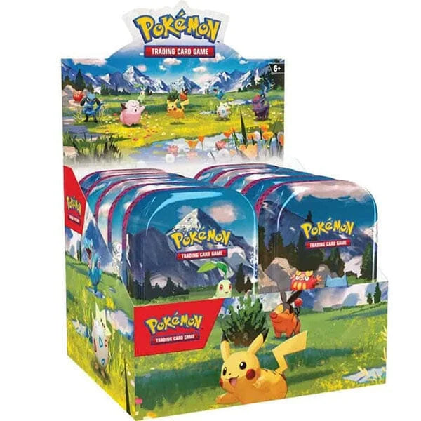 pokemontin_0002_679556_in_1000x1000_4d41c613-3b53-4009-b543-733e2e484d6b