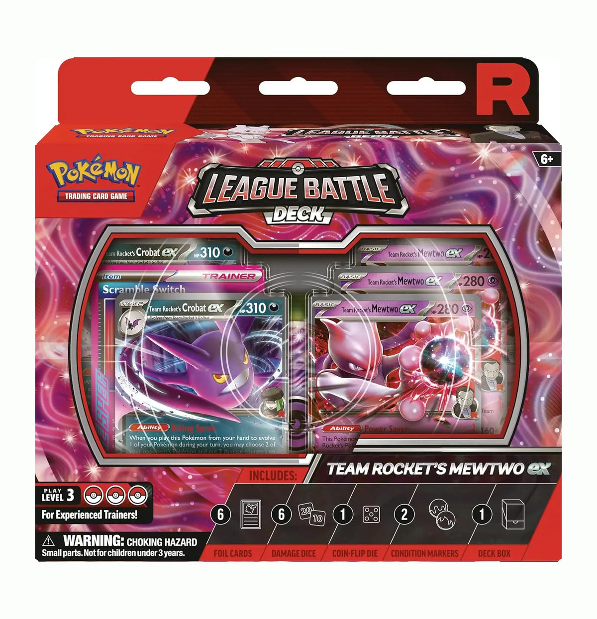 mewtwo-ex-league