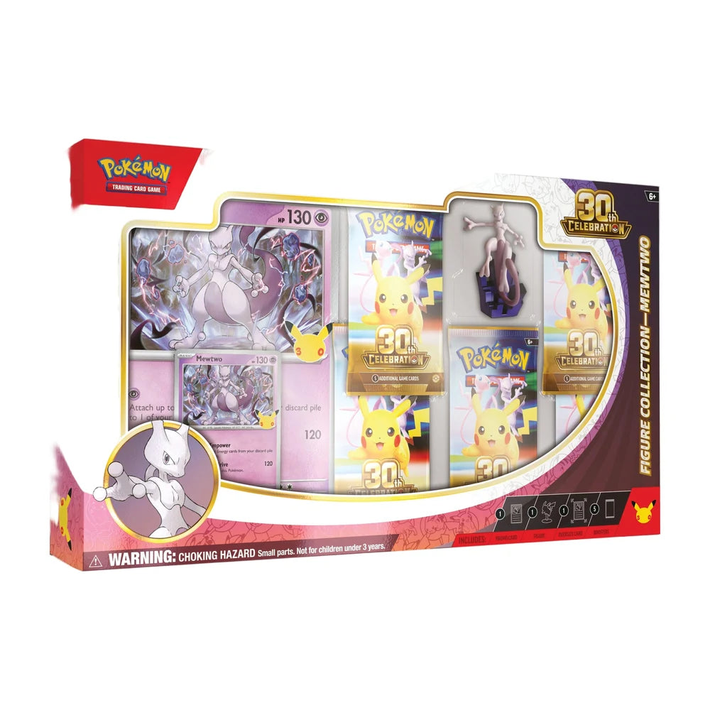 30-aniversario-figure-collection-4