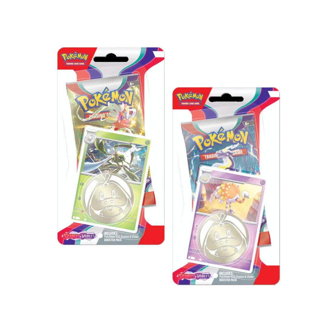 checklaneblisters