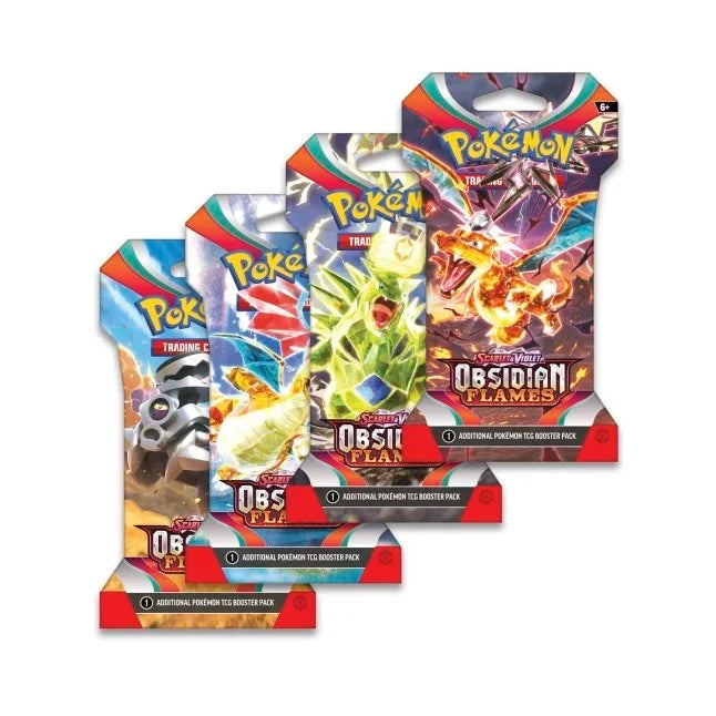 obsidian-sleeved-pack