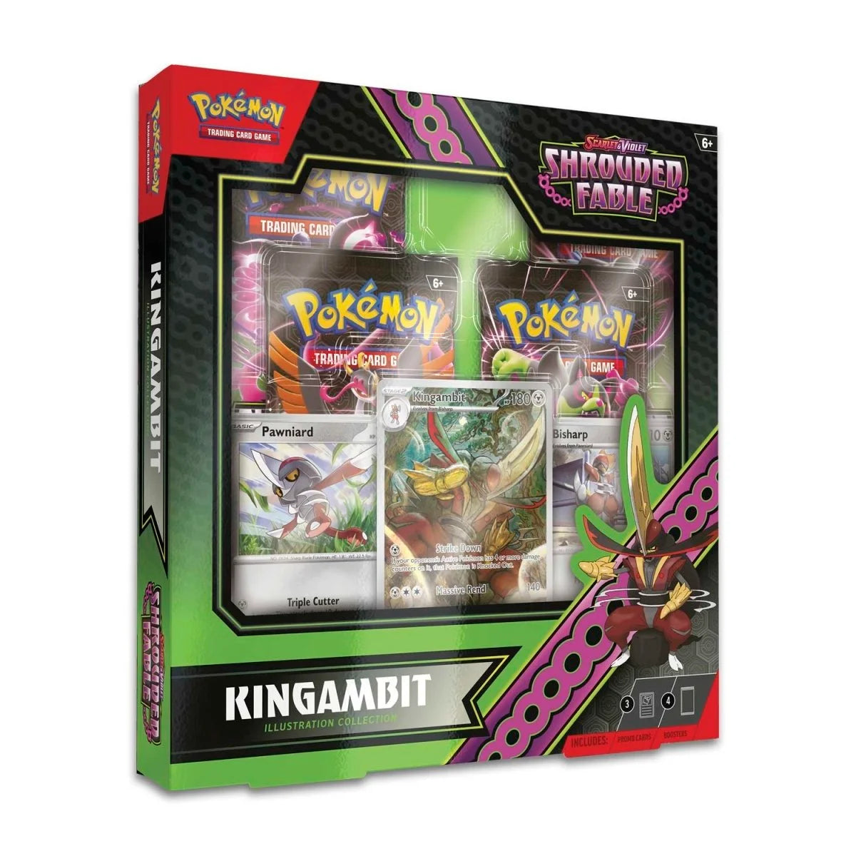 kingambitbox1
