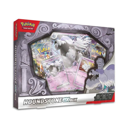 houndstoneEXbox1