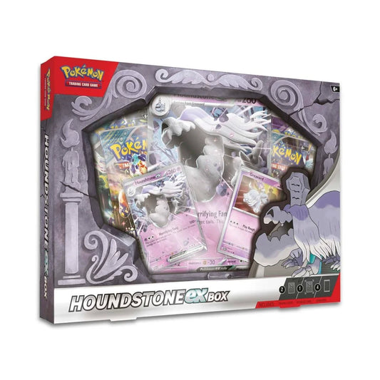 houndstoneEXbox1