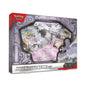houndstoneEXbox1