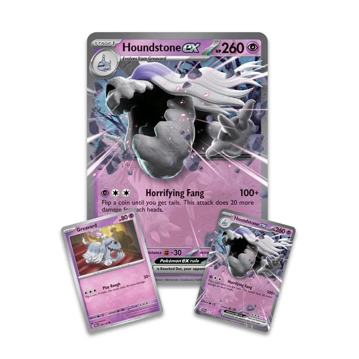 houndstoneEXbox2