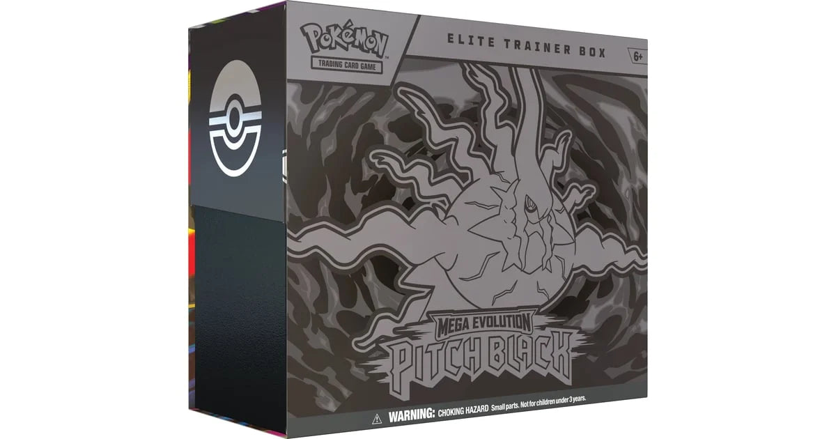 pokemon-pitch-black-elite-trainer-box