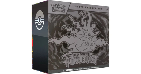 pokemon-pitch-black-elite-trainer-box