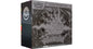 pokemon-pitch-black-elite-trainer-box
