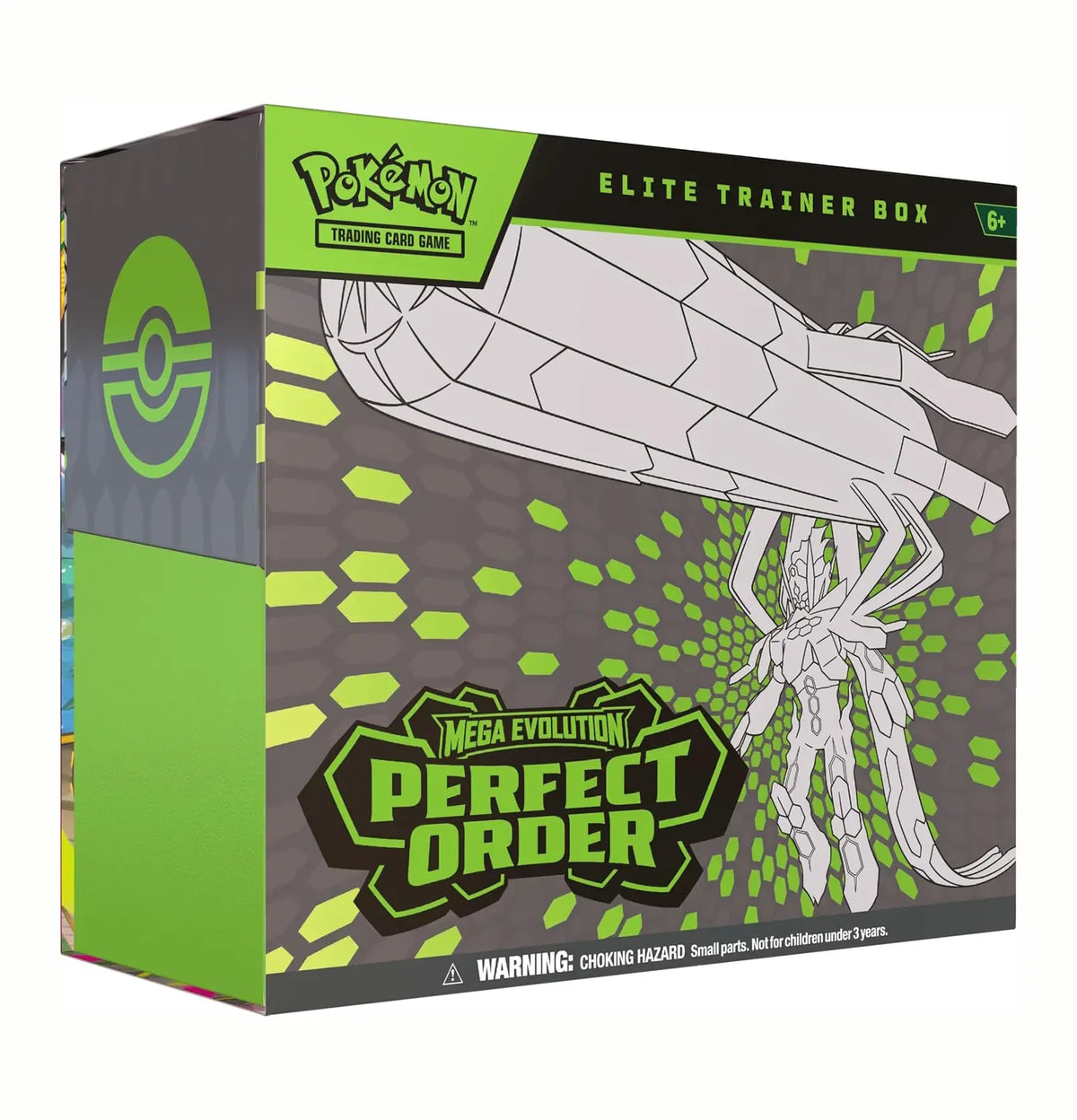 perfect-order-etb