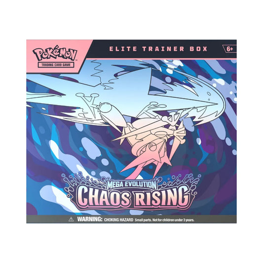 Chaos-Rising-Elite-Trainer-Box-ETB