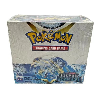 silver-tempest-bbox2