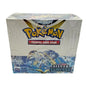 silver-tempest-bbox2