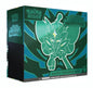 twilight masquerade etb