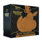 shining-fates-etb-1
