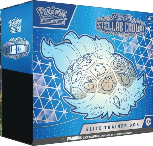 stellar-crown-etb-1