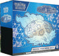 stellar-crown-etb-1