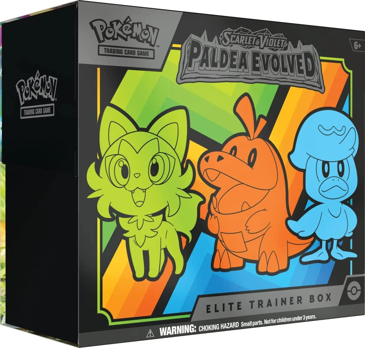 paldeaevolvedetb1