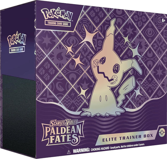 paldeanfatesetb1