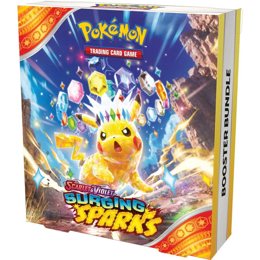 surging-sparks-bbundle