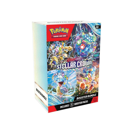 stellar_crown_booster_bundle