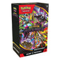 Pitch Black Booster Bundle