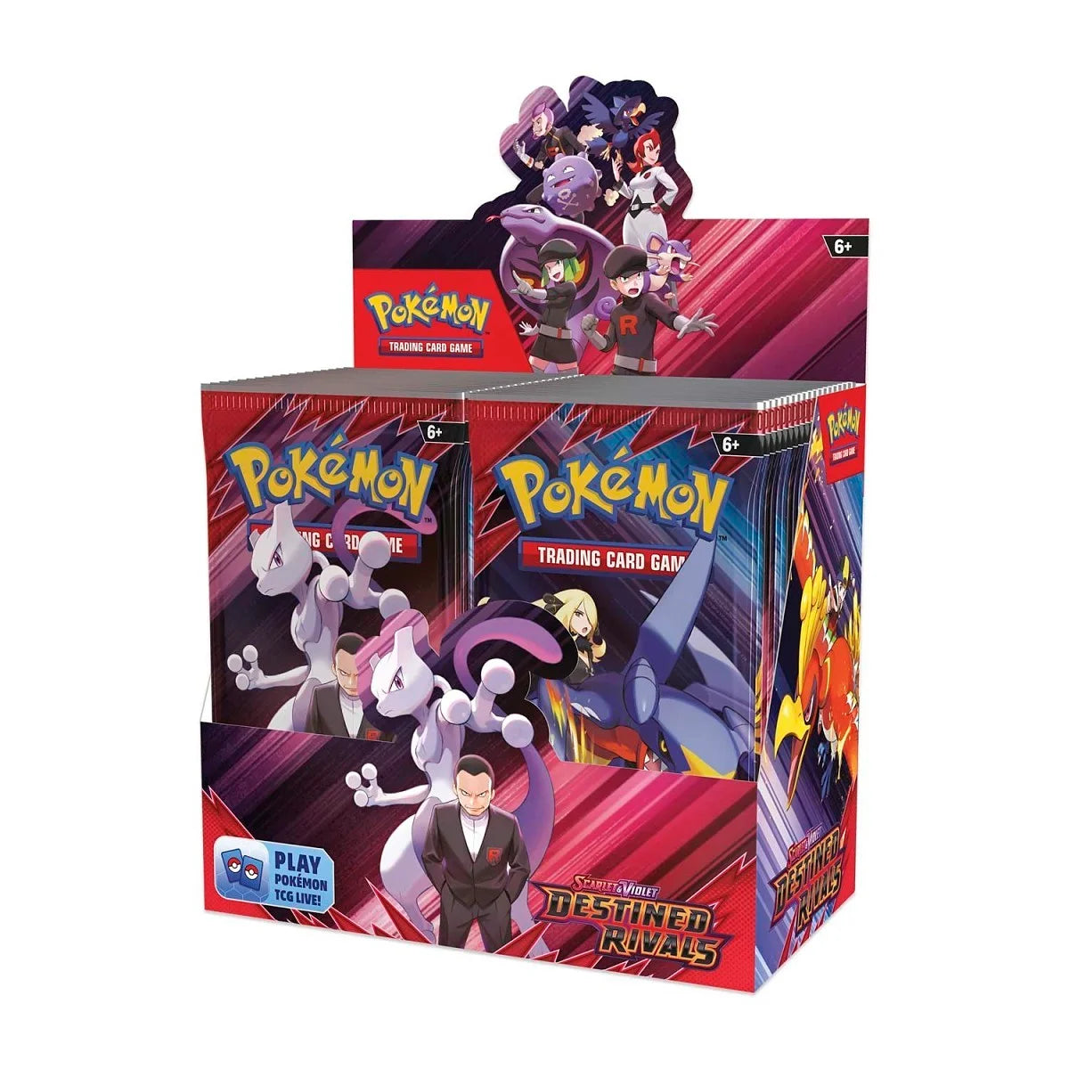 Destined-rivals-booster-box