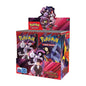 Destined-rivals-booster-box