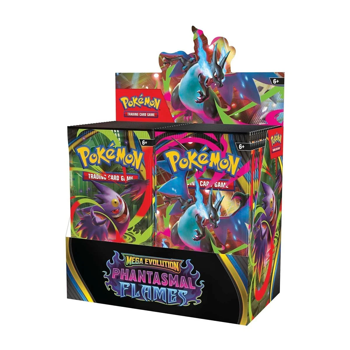phantasmal-flames-booster-box