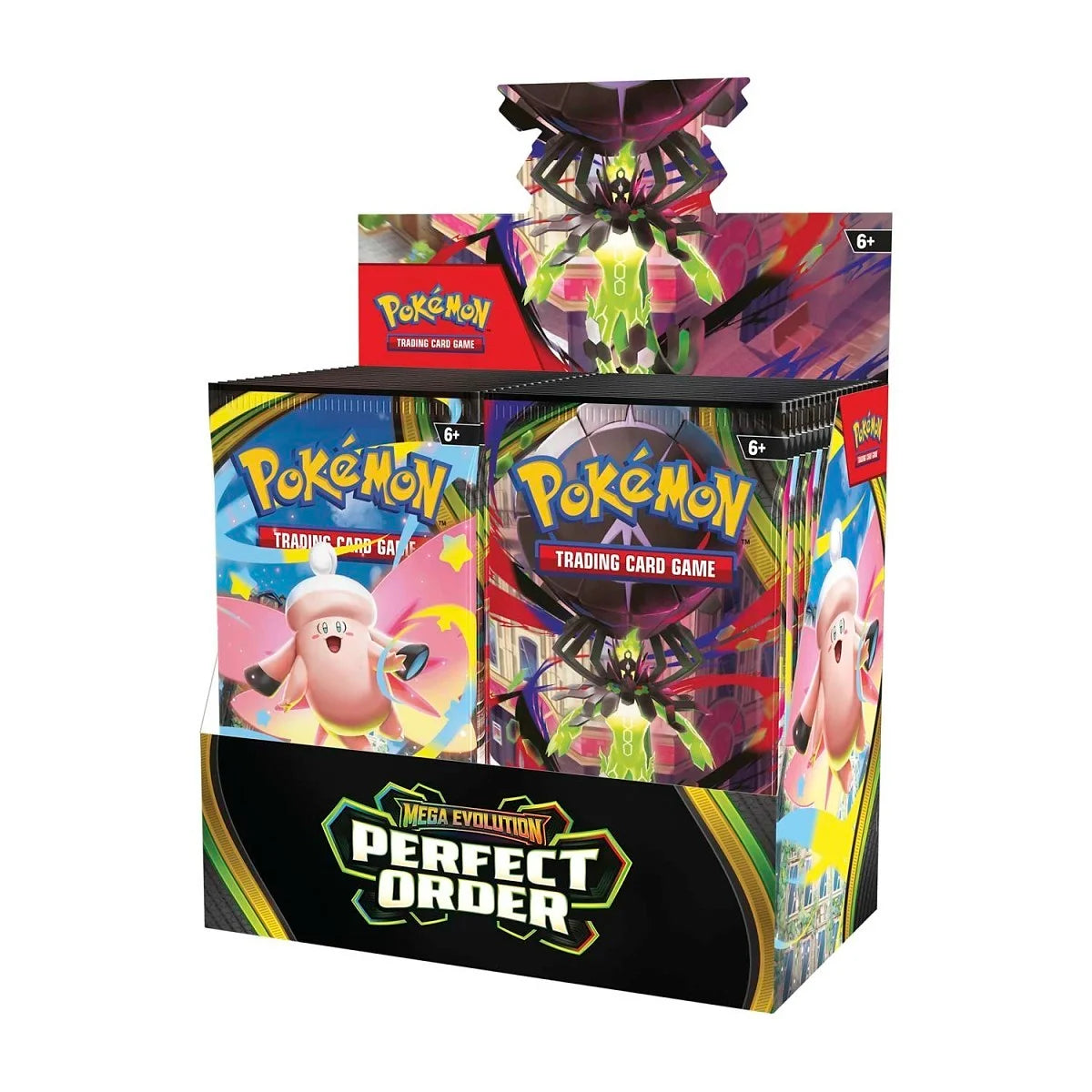 perfect-order-booster-box