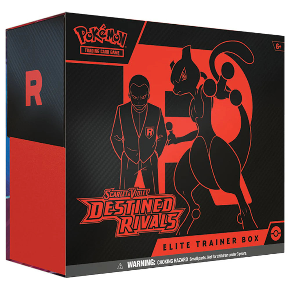 destined-rivals-etb
