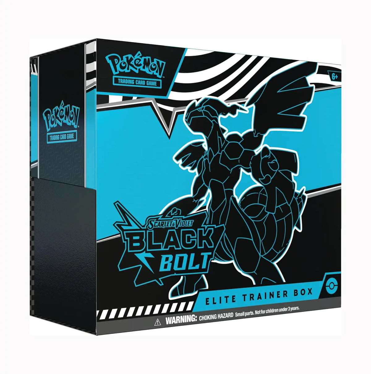 black-bolt-etb