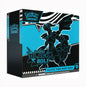 black-bolt-etb