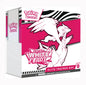 white-flare-etb