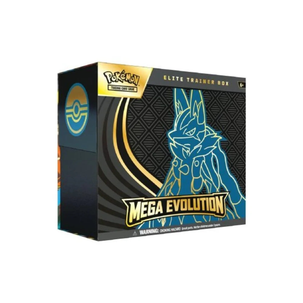 mega-lucario-etb