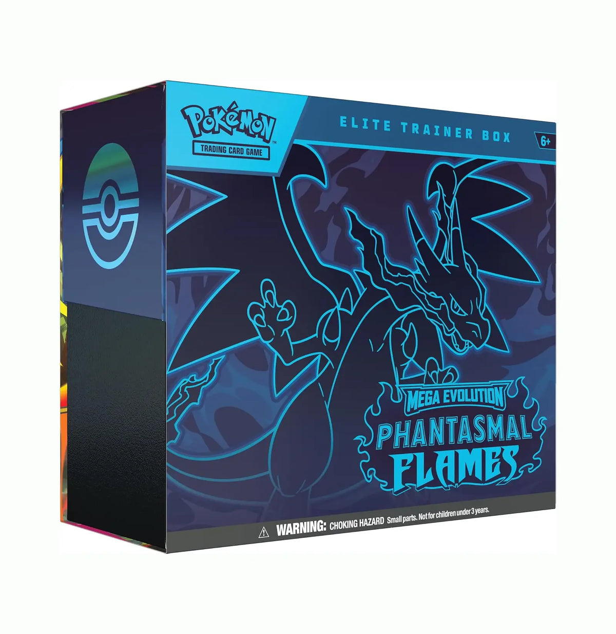 phantasmal-flames-etb