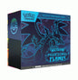 phantasmal-flames-etb