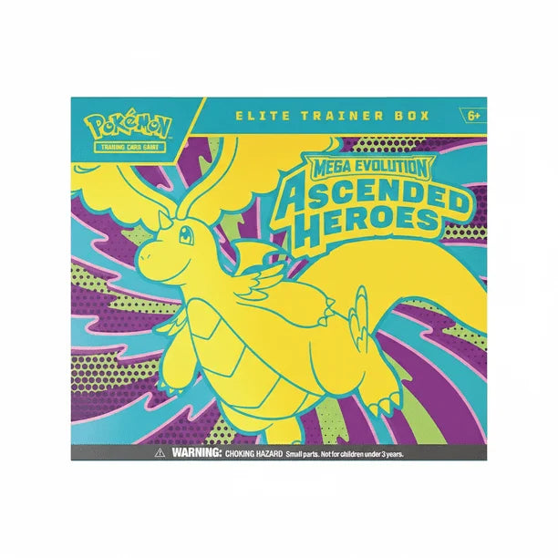 ascended-heroes-etb