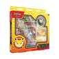 Pokemon Day 2026 Blister