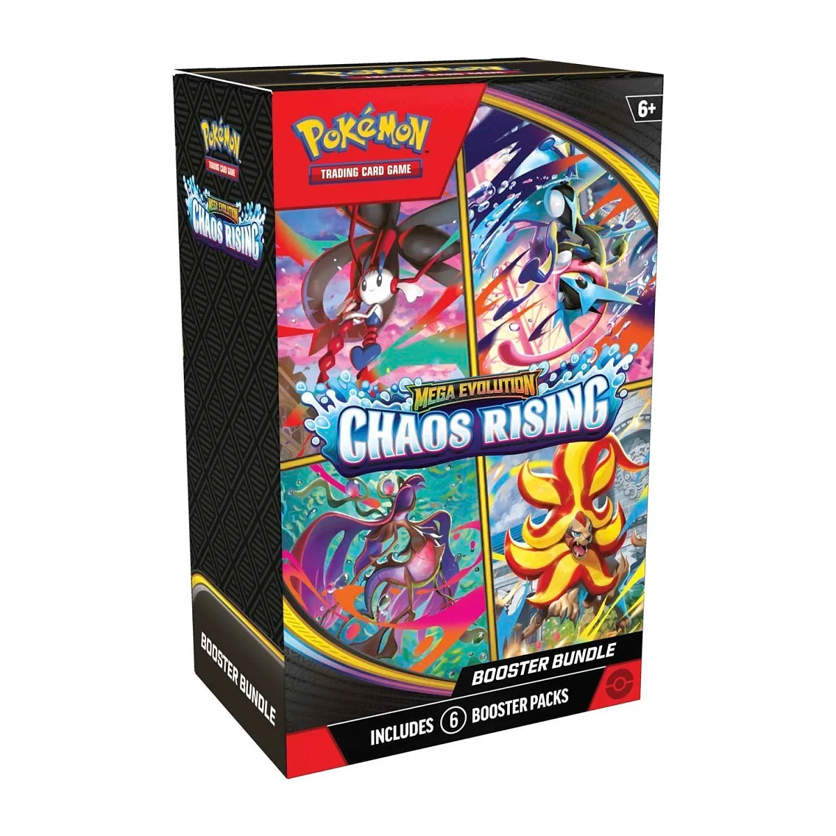 chaos-rising-booster-bundle