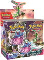 Temporal-forces-booster-box