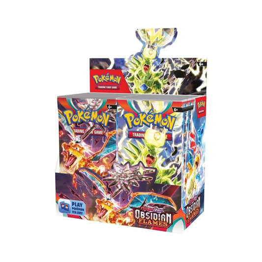 obsidianflamesbbox1