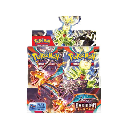 obsidianflamesbbox2